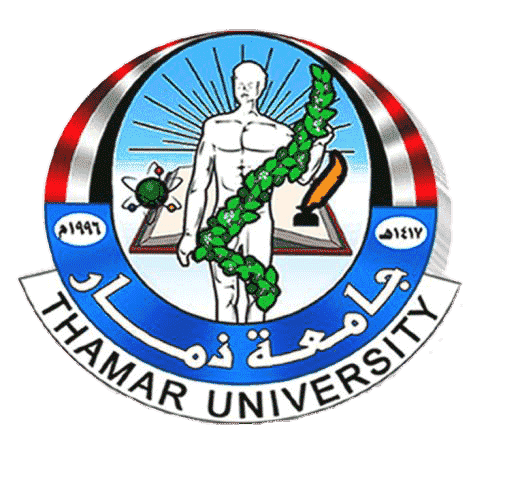 THAMAR UNIVERSITY